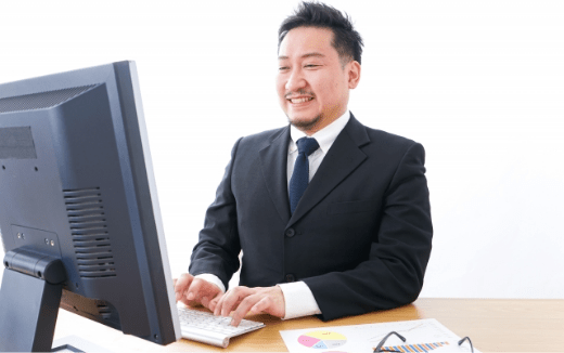 テストテストテストテストテスト3 #2