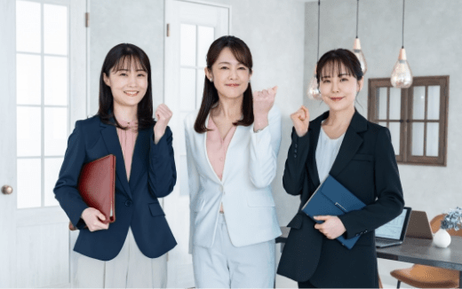 タイトルが入りますタイトルが入ります #4 #2